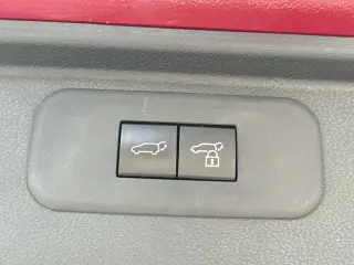 Toyota Grand Highlander 2024 XLE 4p SUV