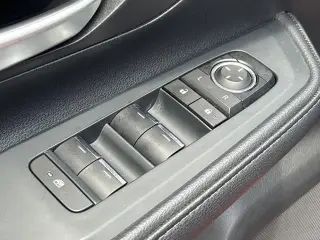 Toyota Grand Highlander 2024 XLE 4p SUV