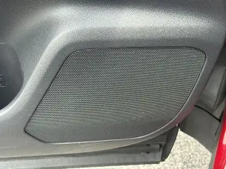 Toyota Grand Highlander 2024 XLE 4p SUV
