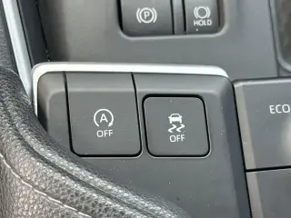 Toyota Grand Highlander 2024 XLE 4p SUV