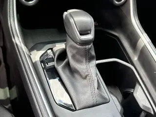 Toyota Grand Highlander 2024 XLE 4p SUV