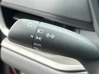 Toyota Grand Highlander 2024 XLE 4p SUV