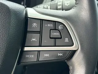 Toyota Grand Highlander 2024 XLE 4p SUV