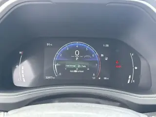 Toyota Grand Highlander 2024 XLE 4p SUV