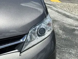 Toyota Sienna 2020 XLE 7-Pasajeros Auto Access Asiento 4p Minivan
