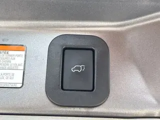 Toyota Sienna 2020 XLE 7-Pasajeros Auto Access Asiento 4p Minivan