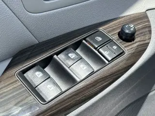 Toyota Sienna 2020 XLE 7-Pasajeros Auto Access Asiento 4p Minivan