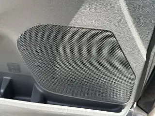 Toyota Sienna 2020 XLE 7-Pasajeros Auto Access Asiento 4p Minivan