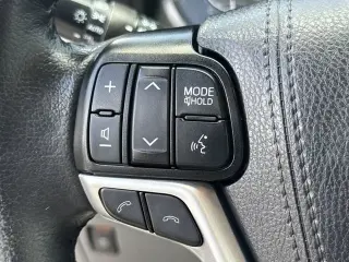 Toyota Sienna 2020 XLE 7-Pasajeros Auto Access Asiento 4p Minivan
