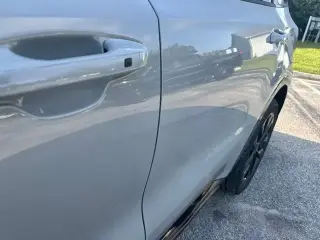 Kia Sorento 2022 tracción total SX 4 puertas SUV