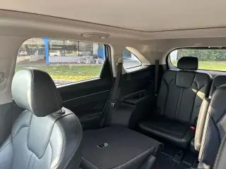 Kia Sorento 2022 tracción total SX 4 puertas SUV