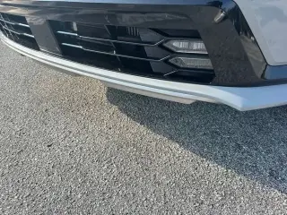 Kia Sorento 2022 tracción total SX 4 puertas SUV
