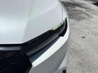 Honda CR-V Hybrid 2024 Sport 4dr SUV