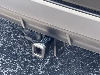 Honda CR-V Hybrid 2024 Sport 4dr SUV