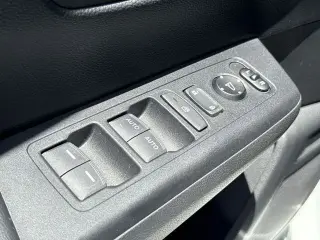 Honda CR-V Hybrid 2024 Sport 4dr SUV