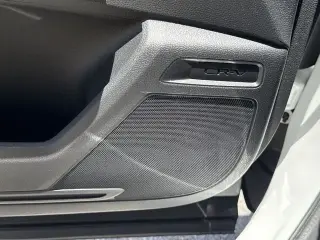 Honda CR-V Hybrid 2024 Sport 4dr SUV