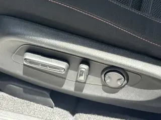 Honda CR-V Hybrid 2024 Sport 4dr SUV