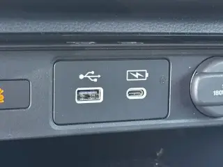 Honda CR-V Hybrid 2024 Sport 4dr SUV