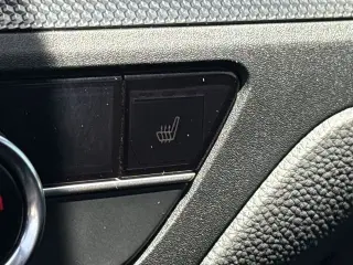 Honda CR-V Hybrid 2024 Sport 4dr SUV
