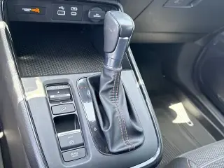 Honda CR-V Hybrid 2024 Sport 4dr SUV