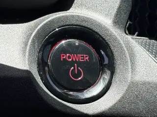Honda CR-V Hybrid 2024 Sport 4dr SUV