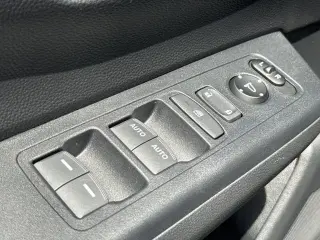 Honda CR-V Hybrid 2024 Sport 4p SUV