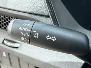 Honda CR-V Hybrid 2024 Sport 4p SUV
