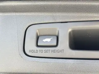 Honda CR-V Híbrido 2025 AWD Sport-L SUV 4 puertas