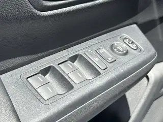 Honda CR-V Híbrido 2025 AWD Sport-L SUV 4 puertas