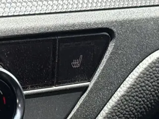 Honda CR-V Híbrido 2025 AWD Sport-L SUV 4 puertas