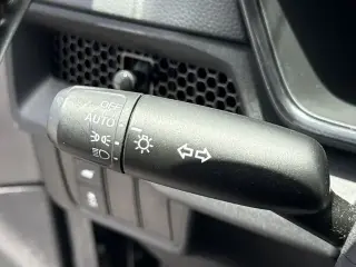 Honda CR-V Híbrido 2025 AWD Sport-L SUV 4 puertas