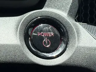 Honda CR-V Híbrido 2025 AWD Sport-L SUV 4 puertas