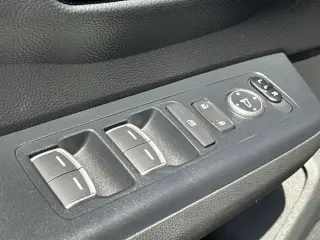 Honda CR-V Hybrid 2024 AWD Sport Touring 4p SUV
