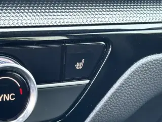Honda CR-V Hybrid 2024 AWD Sport Touring 4p SUV