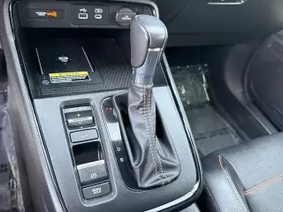 Honda CR-V Hybrid 2024 AWD Sport Touring 4p SUV