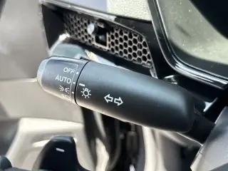 Honda CR-V Hybrid 2024 AWD Sport Touring 4p SUV