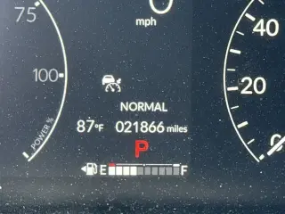 Honda CR-V Hybrid 2024 AWD Sport Touring 4p SUV