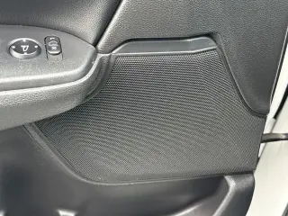 Honda CR-V Hybrid 2021 AWD Touring 4p SUV