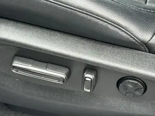 Honda CR-V Hybrid 2021 AWD Touring 4p SUV