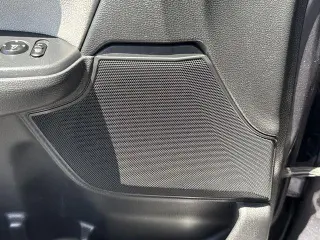 Honda CR-V 2017 EX 4p SUV