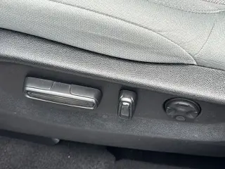 Honda CR-V 2018 EX 4p SUV