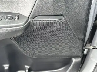 Honda CR-V 2018 EX 4p SUV