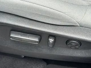 Honda CR-V 2018 EX 4p SUV