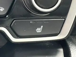 Honda CR-V 2018 EX 4p SUV
