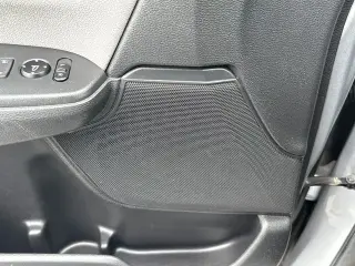 Honda CR-V 2018 EX 4p SUV