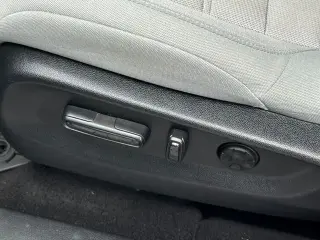 Honda CR-V 2018 EX 4p SUV
