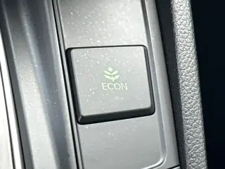 Honda CR-V 2018 EX 4p SUV