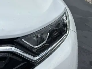 Honda CR-V 2020 EX-L 4p SUV