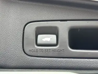 Honda CR-V 2020 EX-L 4p SUV
