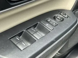 Honda CR-V 2020 EX-L 4p SUV